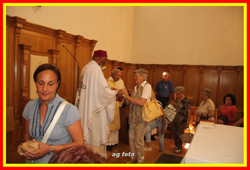 170613 SantAntonio 064_tn.jpg
